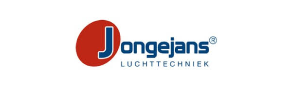 Jongejans Luchttechniek std 600x180
