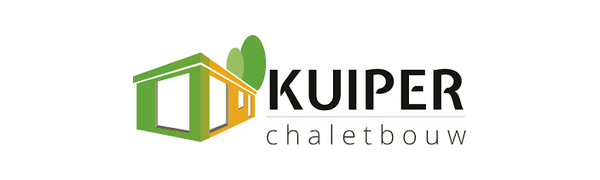 kuiper chaletbouw std 600x180