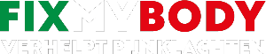 FIX MY BODY